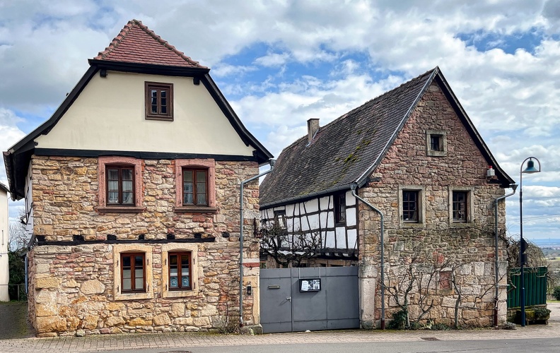 23-03-13 13-03-47 4856.jpeg